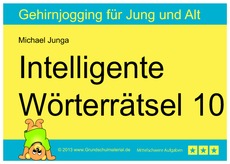 Intelligente Wörterrätsel 10.pdf